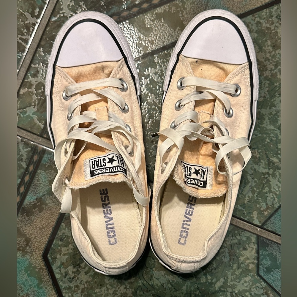 Converse